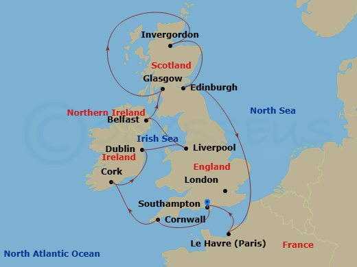 itinerary-image