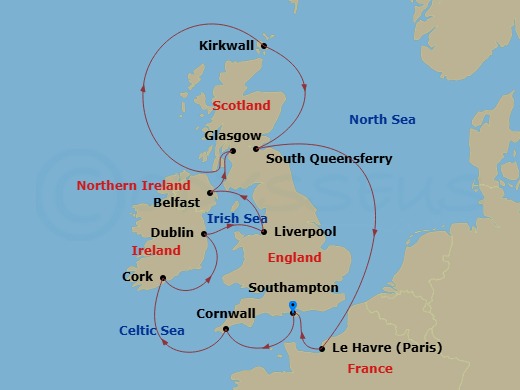 itinerary-image