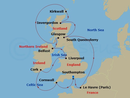 itinerary-image