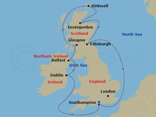 itinerary-image
