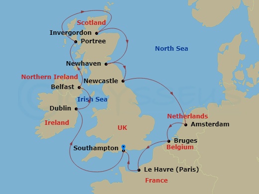 itinerary-image