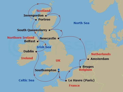 itinerary-image