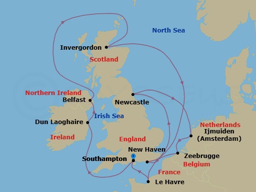 itinerary-image