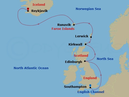 itinerary-image