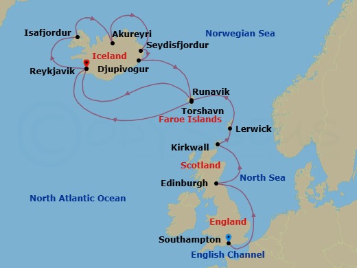itinerary-image