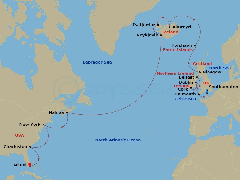 itinerary-image