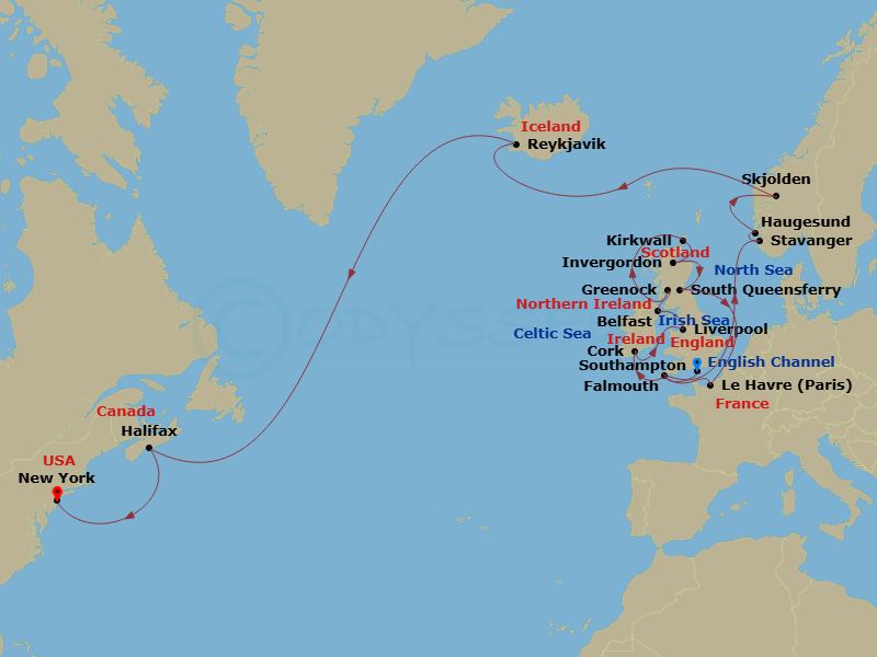 itinerary-image