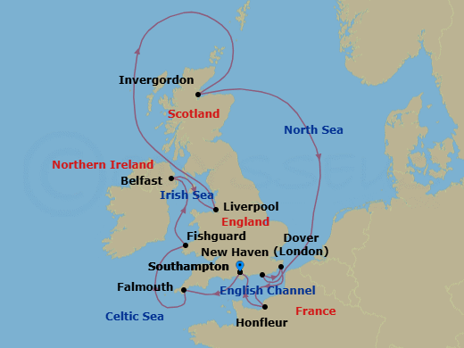 itinerary-image