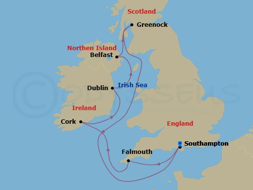 itinerary-image