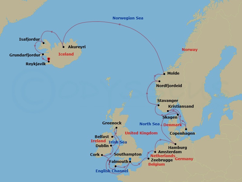 itinerary-image