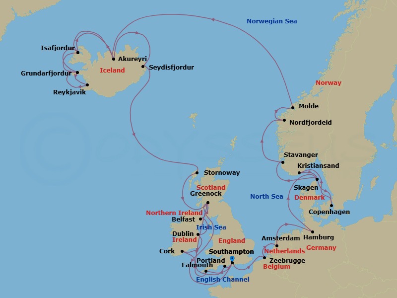 itinerary-image