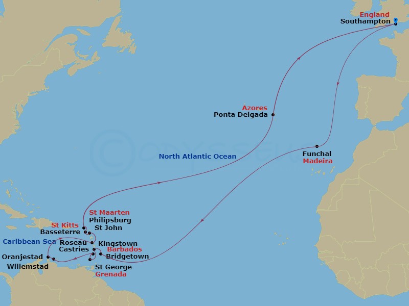 itinerary-image