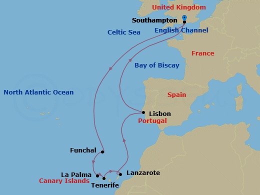itinerary-image