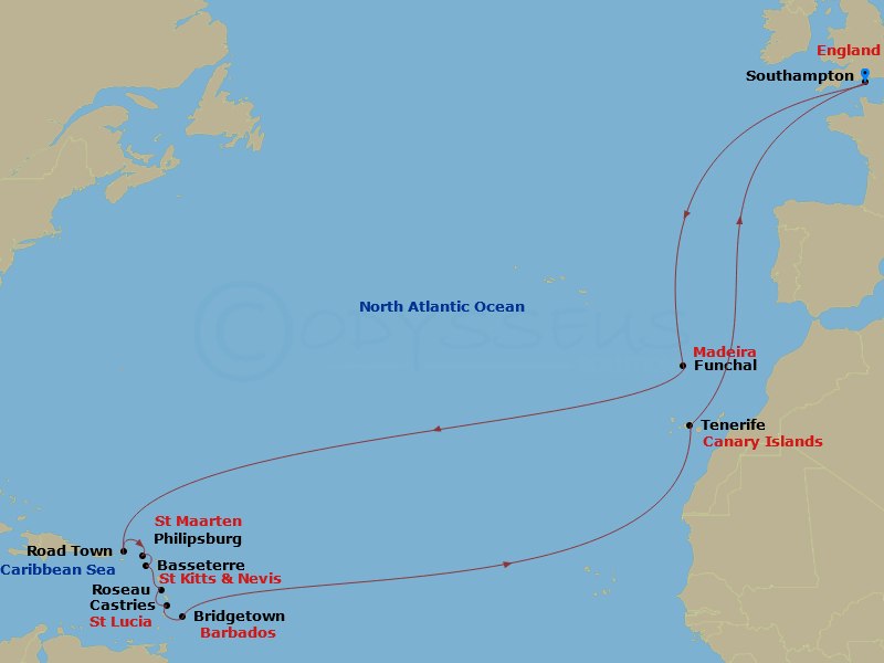 itinerary-image