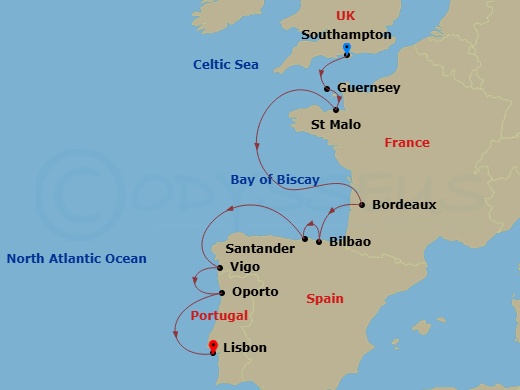 itinerary-image