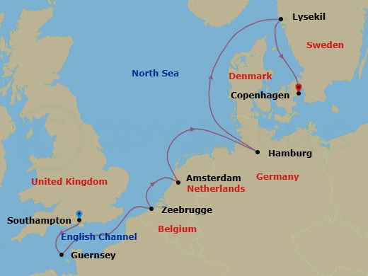 itinerary-image