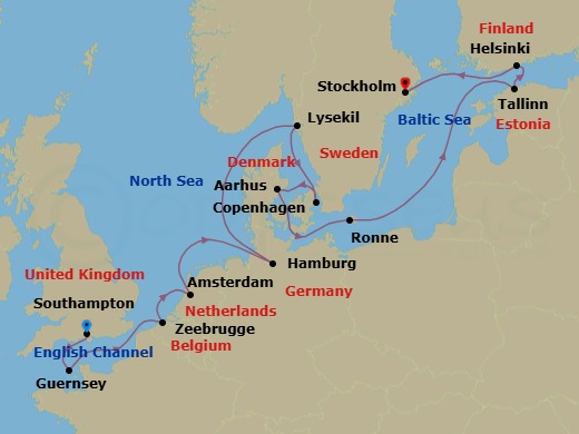 itinerary-image
