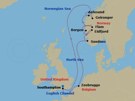 itinerary-image
