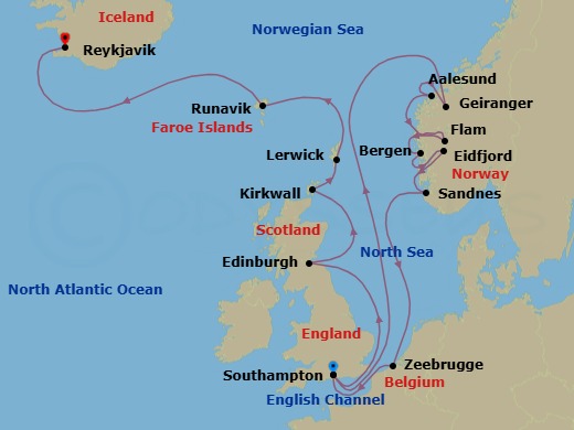 itinerary-image