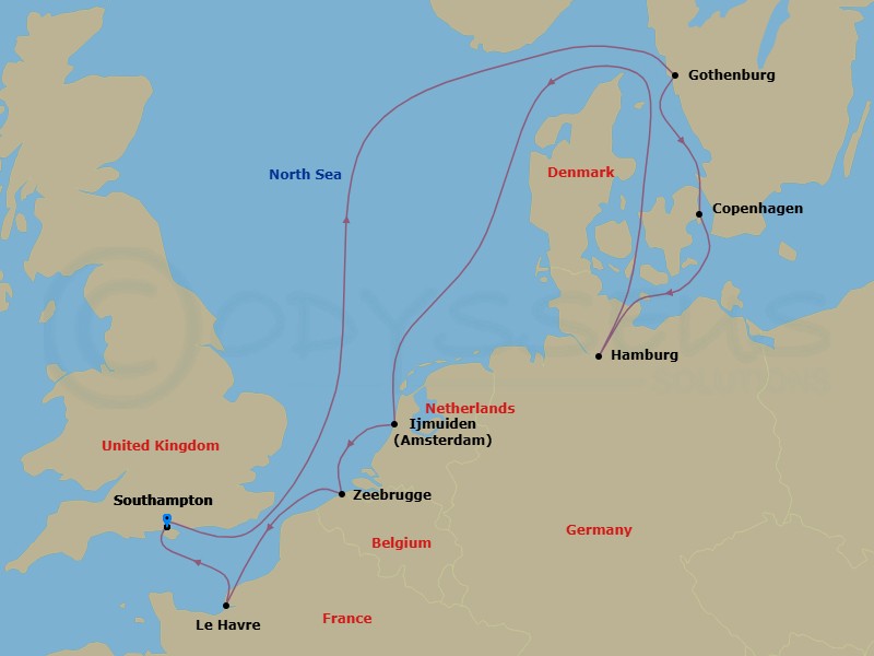 itinerary-image
