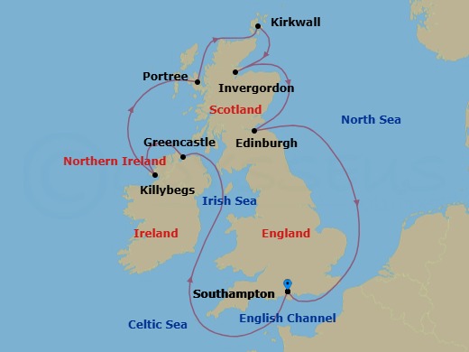 itinerary-image