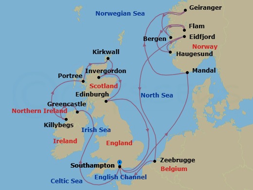 itinerary-image