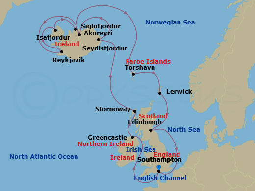 itinerary-image