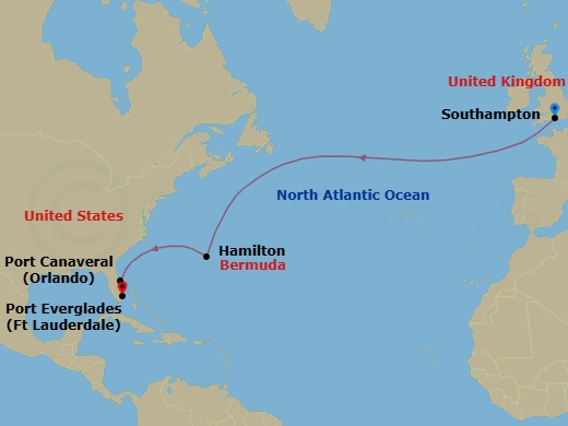 itinerary-image