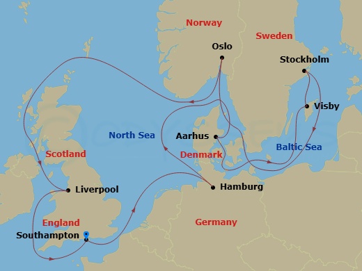 itinerary-image