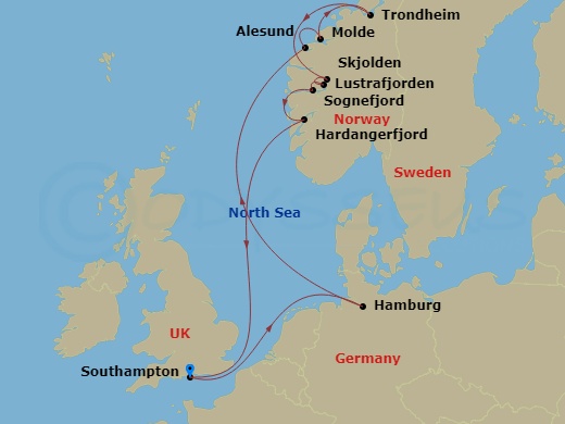 itinerary-image