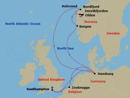 itinerary-image