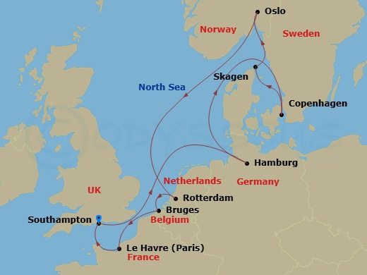 itinerary-image