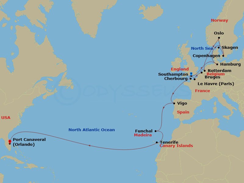itinerary-image