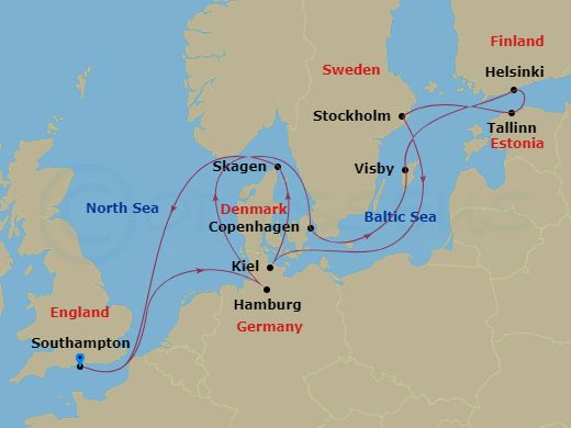 itinerary-image