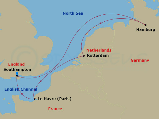 itinerary-image