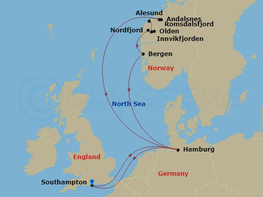 itinerary-image