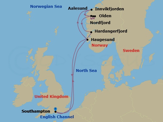 itinerary-image