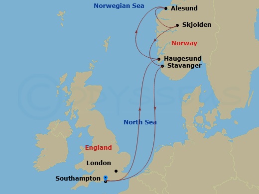 itinerary-image