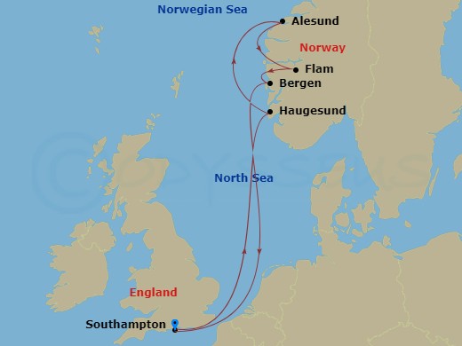 itinerary-image