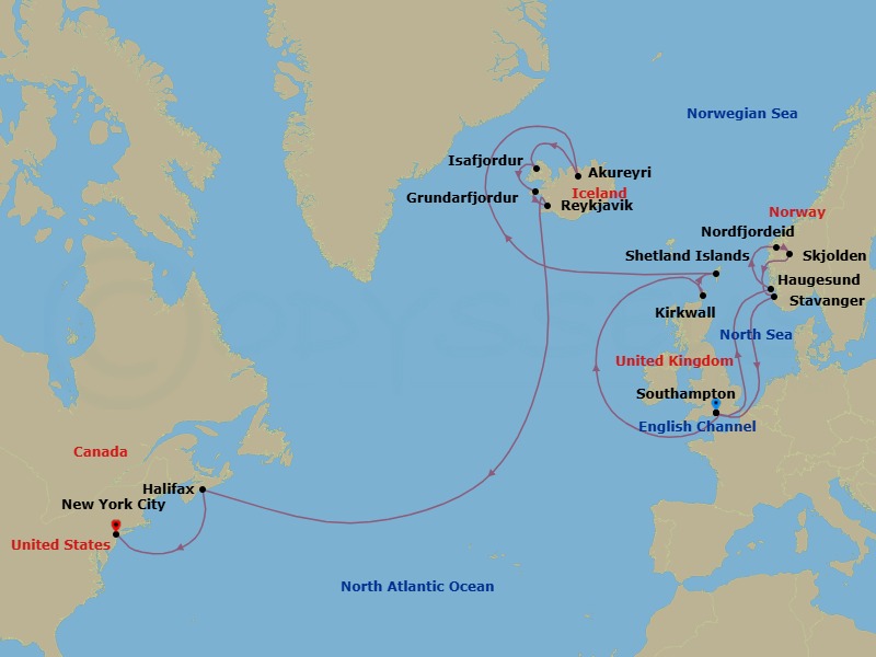 itinerary-image
