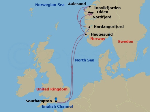 itinerary-image