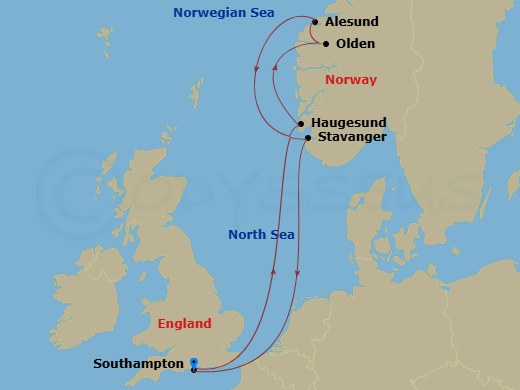 itinerary-image