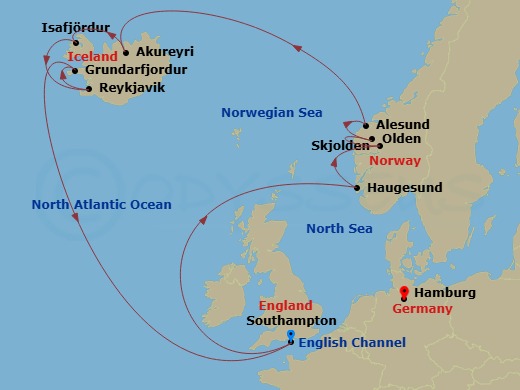 itinerary-image