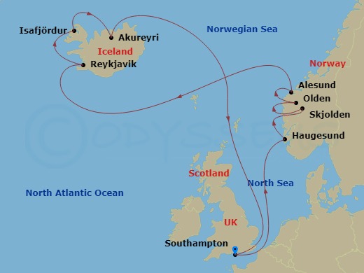 itinerary-image