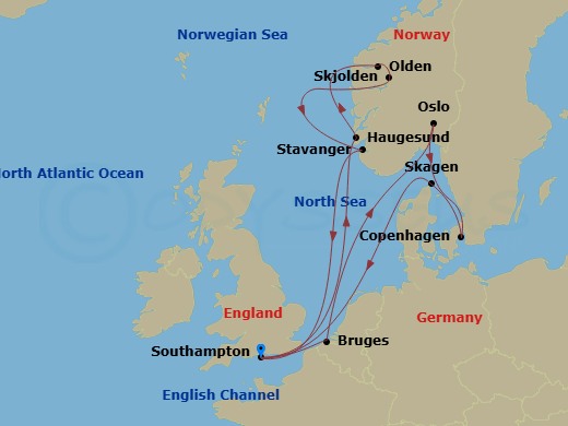 itinerary-image