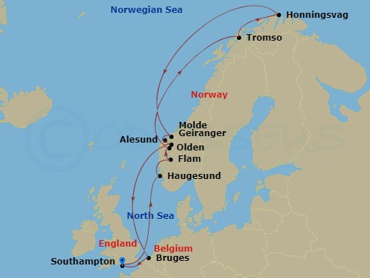 itinerary-image
