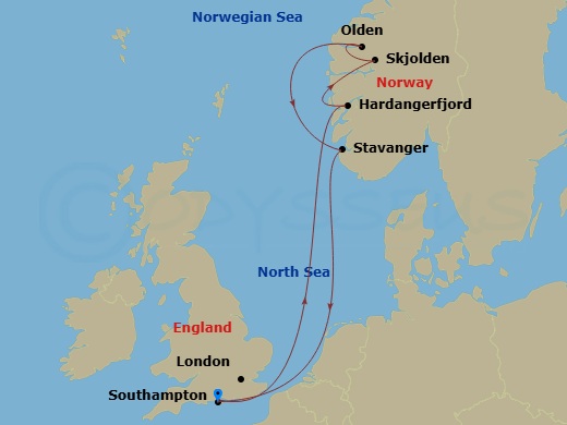 itinerary-image
