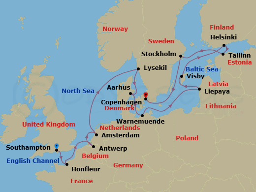 itinerary-image