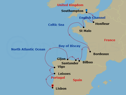 itinerary-image