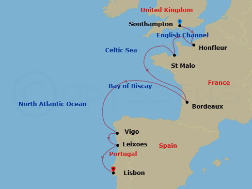itinerary-image